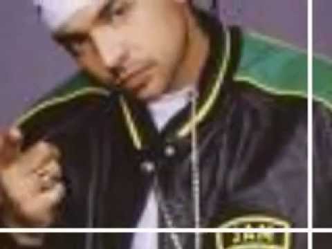 sean-paul---te-quiero-(-español)-.mp3