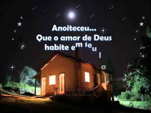 Featured image of post The Best 27 Deus Carinho Pessoa Especial Mensagem De Boa Noite