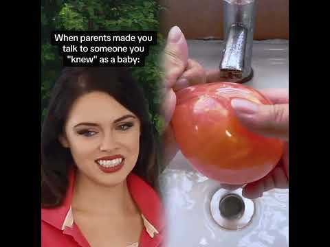 Storytime Funny Lifeisbutadream Duet Humor