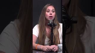 La Vida de los astronautas en el espacio  #Booktube #LibrosEnEspañol #CienciaFicción