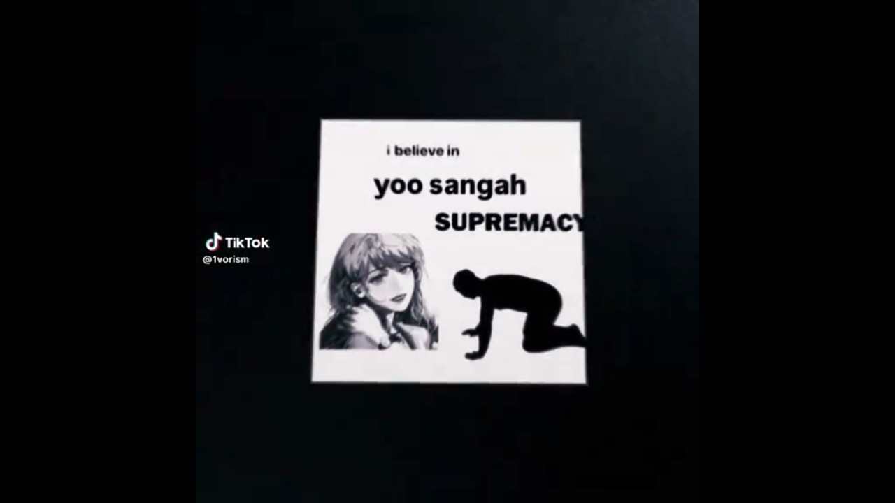 She's so awesome :D [] ORV Spoilers [] Yoo Sangah Edit [] #orv #yoosangah #edit