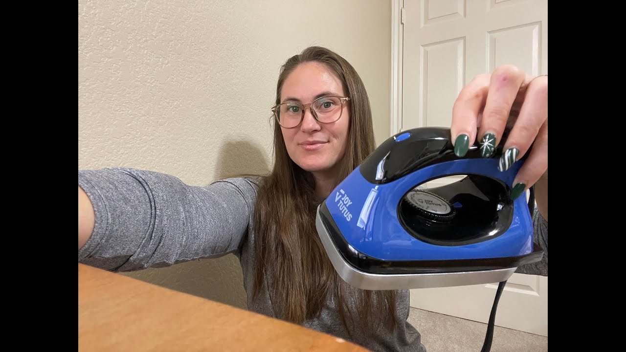 What I noticed about ski snowboard waxing