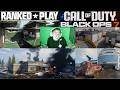 RANKED PLAY