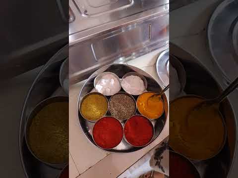 घर वाला पास्ता #viral #trending #food #like #video #comedy #pasta