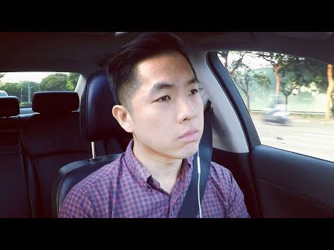 friDay音樂K歌達人最愛秀-Piano