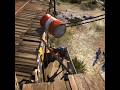 ¿Por qué hay gente que odia a Far Cry 4?#ubisoft #shorts