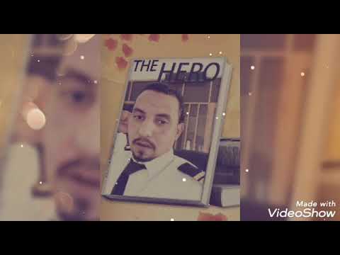 حسين الجسمي اماباروه