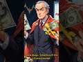 J JTimes Story 1 рџ American Economic Story Trump Vs World рџЊЌ Usa Trump J JTimes Story 1 рџ American Economic Story Trump Vs World рџЊЌ Usa Trump