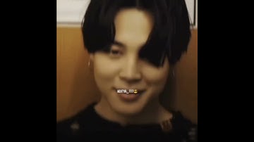 Squid game x BTS jimin edit#squid game#mingle song# jimin#army #bts