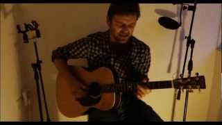 Nic Jones Seven Yellow Gypsies - Chris Sarjeant chords