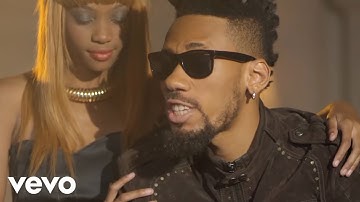 Phyno - O Set [Official Video] ft. P-Square