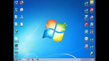 How to repair unknown |baseband repair| in Hindi/Urdu