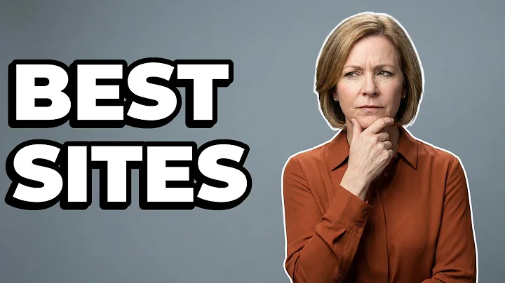 What Websites List Current Soap Opera Episodes?