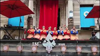 Saung Budaya Dance 03