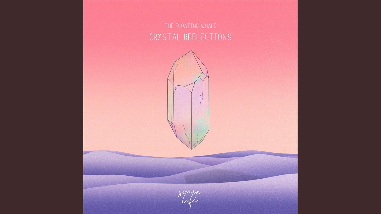 Watch Crystal Reflections on YouTube Watch Crystal Reflections on YouTube