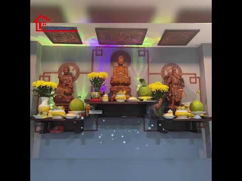 Video 7524971373048197834 - youtube