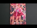 One Piece Eb-03