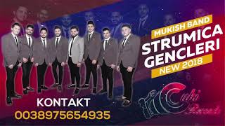 Ork.mukish Bend 2021 New 9Ka Kuchek