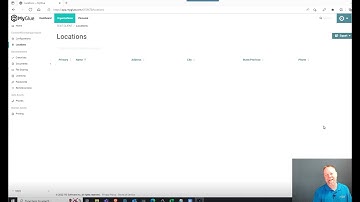 Tech Tip Tuesday - Knowledge-Based Systems (My Glue)