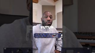 10 FUTUR CLASSIQUE du HOME STUDIO : Tegeler CREME (PARTIE 1)