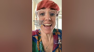 UK Share Ownership Is A Mess TikTok Rants