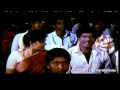 Chinna Thambi Movie Goundamani Comedy 8