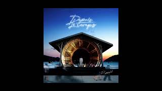 Bouss - tout je perds