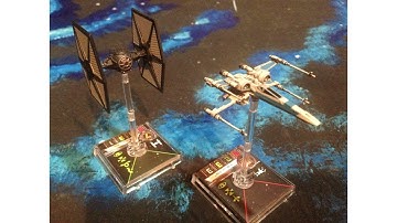 Wargaming Tactics 101: Counter-Attack!