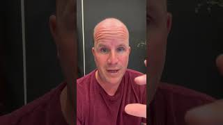 Testimonial For AI tools and CRM From Mr.Troy, Millionaire Mentorship