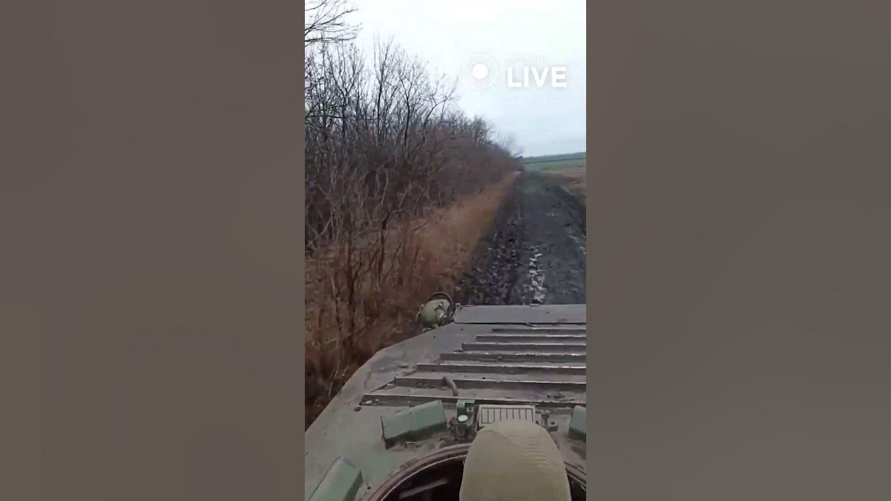 ⚡️Оце так швидкість! - YouTube