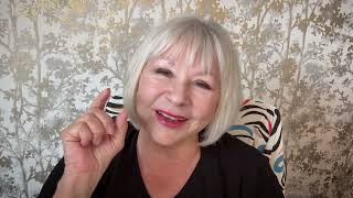 The Law of Assumption: Imagining Your Desires into Reality! - A Mid-Week Faith Lift with Kathianne