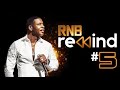 Keith Sweat RNB Rewind #5 - Live at the Microsoft Theater (HD)