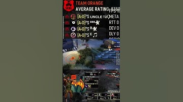 PC Team Users #tacticool#gameplay#tacticoolgame#shorts #shortsvideo#game  #hongkong