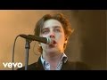 Catfish and The Bottlemen - Anything (Live At T In The Park 2016)