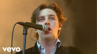 Catfish and The Bottlemen - Anything (Live At T In The Park 2016) chords