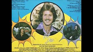 Rick Dees And His Cast Of Idiots - Flick The Bick (1977) (HD) mp3