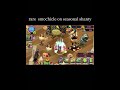 YAY #mysingingmonsters #msm