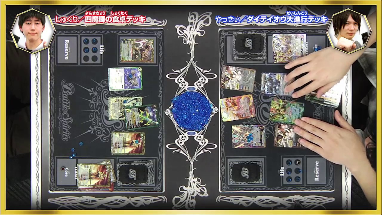 maxresdefault.jpg?sqp=-