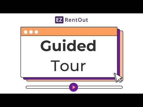 Behind Knox Equipment Rentals Inc Bundle - dnrgfnv