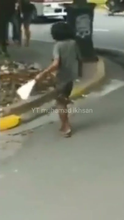 🌍VIDIO STORY Whatsapp lucu...!!!orang gila kocak 😄