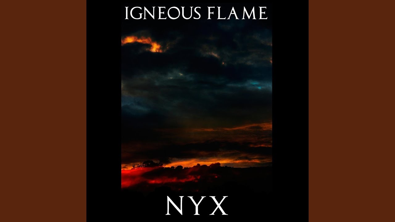 Guarda Jetstream su YouTube Guarda Jetstream su YouTube