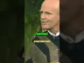 🎙️Dr. Wayne Dyer's Orange Juice Metaphor 🍊 | Personal Growth &amp; Manifestation 💭#motivation #shorts
