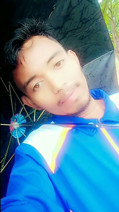video viral sd #odialanguagsports #views #love #viral