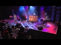 Solomon Mahlangu - Postola Solomon Mahlangu - Postola