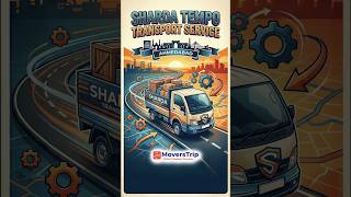 Moverstrip online Directory.......
