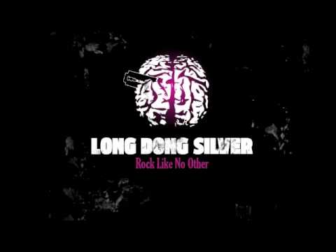 Long Dong Silver  Lyrics, Song Meanings & Music Videos