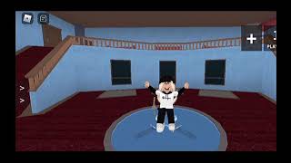 Abuzittin Kıllı Bacağh