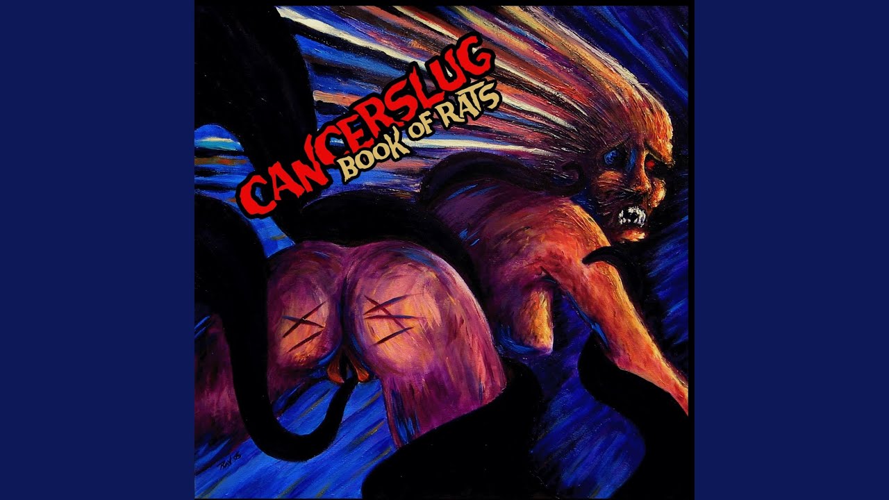 Watch Alter Of Sacrifice on YouTube Watch Alter Of Sacrifice on YouTube