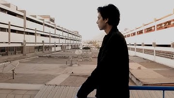 Section99 - Panic Attack  ( Official Music Video )