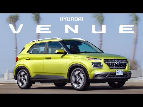 2020-hyundai-venue-review---here's-what-you-get-for-$20,000